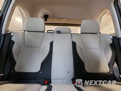 Zdjęcie 10 z 13 samochodu: 2020 SUBARU FORESTER VIN:JF2SKADC1LH471028 - miniatura