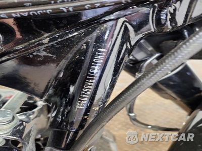 Zdjęcie 10 z 10 samochodu: 2024 HARLEY-DAVIDSON FLHX VIN:1HD1KB719RB624095 - miniatura