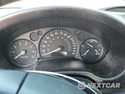 Zdjęcie 9 z 12 samochodu: 2003 SAAB 9-3 LINEAR VIN:YS3FB45S331036701 - miniatura
