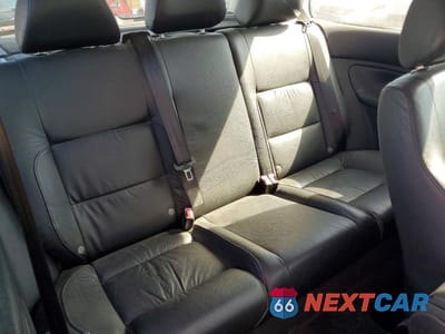 Zdjęcie 10 z 12 samochodu: 2005 VOLKSWAGEN GTI VIN:9BWDE61J854030642 - miniatura