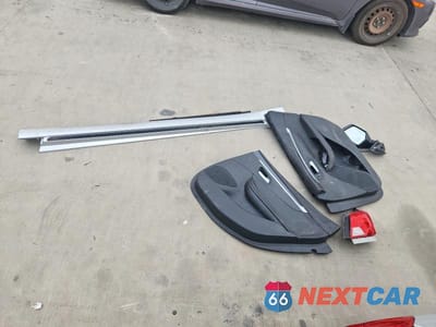 Zdjęcie 12 z 13 samochodu: 2019 CHEVROLET IMPALA LT VIN:1G11Z5S3XKU139913 - miniatura