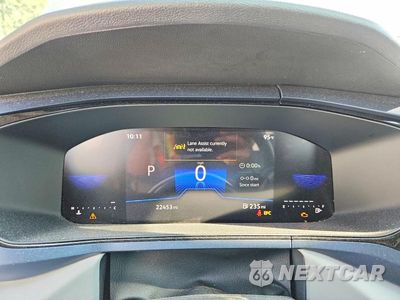 Zdjęcie 9 z 14 samochodu: 2024 VOLKSWAGEN TAOS SE VIN:3VVSX7B20RM053269 - miniatura