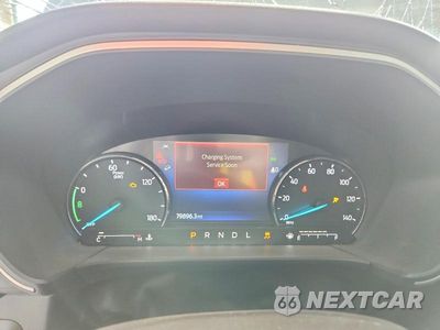 Zdjęcie 9 z 13 samochodu: 2022 FORD ESCAPE SEL VIN:1FMCU0CZ7NUA98502 - miniatura