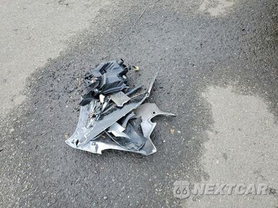 Zdjęcie 13 z 14 samochodu: 2020 CHEVROLET EQUINOX LT VIN:3GNAXKEV5LL240952 - miniatura