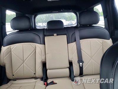 Zdjęcie 10 z 13 samochodu: 2027 KIA TELLURIDE EX VIN:5XYPC5S19VG023786 - miniatura
