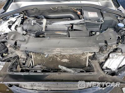 Zdjęcie 11 z 12 samochodu: 2012 VOLVO S60 T5 VIN:YV1622FS0C2110171 - miniatura