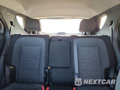 Zdjęcie 10 z 13 samochodu: 2024 CHEVROLET EQUINOX LT VIN:3GNAXKEG2RS141506 - miniatura