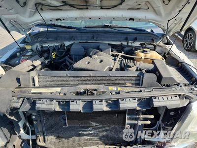 Zdjęcie 11 z 12 samochodu: 2013 FORD F250 VIN:1FTBF2A65DEB60437 - miniatura