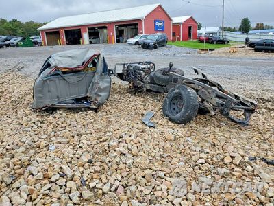 Zdjęcie 6 z 12 samochodu: 2003 FORD RANGER SUPER CAB VIN:1FTZR15EX3PA47944 - miniatura