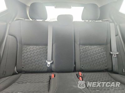 Zdjęcie 10 z 13 samochodu: 2024 NISSAN KICKS SV VIN:3N1CP5CV9RL560292 - miniatura