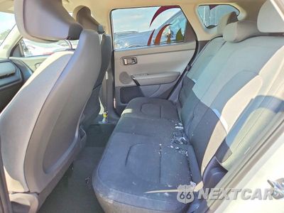 Zdjęcie 10 z 12 samochodu: 2027 KIA SELTOS S VIN:KNDEL3D3XV7033718 - miniatura