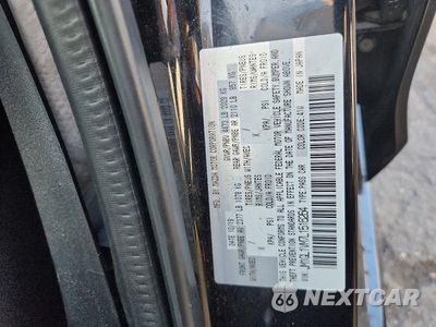 Zdjęcie 12 z 12 samochodu: 2020 MAZDA 6 TOURING VIN:JM1GL1VM7L1516264 - miniatura