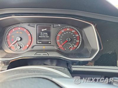 Zdjęcie 9 z 12 samochodu: 2019 VOLKSWAGEN JETTA S VIN:3VWC57BU4KM213120 - miniatura