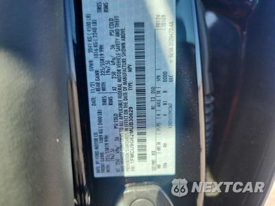 Zdjęcie 13 z 13 samochodu: 2021 FORD ESCAPE SE VIN:1FMCU9G62MUB30629 - miniatura