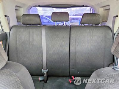 Zdjęcie 10 z 13 samochodu: 2008 SCION XB BASE VIN:JTLKE50E981013259 - miniatura