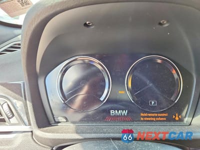 Zdjęcie 9 z 12 samochodu: 2019 BMW X1 SDRIVE28I VIN:WBXHU7C52K3H45072 - miniatura