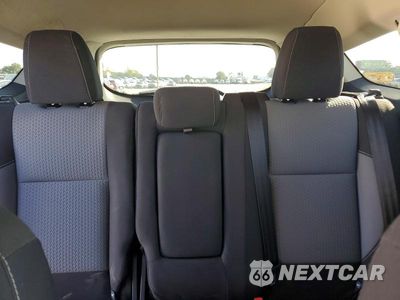 Zdjęcie 10 z 13 samochodu: 2017 FORD ESCAPE SE VIN:1FMCU0GD8HUC78963 - miniatura