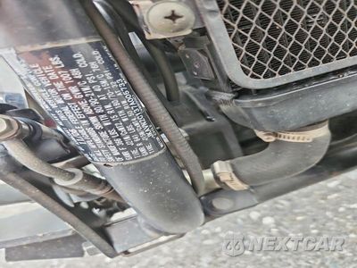 Zdjęcie 10 z 10 samochodu: 2007 KAWASAKI VN900 C VIN:JKAVN2C137A005733 - miniatura
