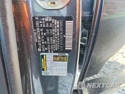 Zdjęcie 13 z 13 samochodu: 2020 KIA TELLURIDE LX VIN:5XYP2DHC4LG070095 - miniatura