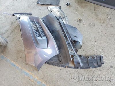 Zdjęcie 12 z 13 samochodu: 2017 HONDA CIVIC EX VIN:19XFC2F70HE018471 - miniatura