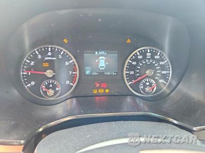 Zdjęcie 9 z 12 samochodu: 2021 KIA TELLURIDE S VIN:5XYP6DHC8MG169251 - miniatura