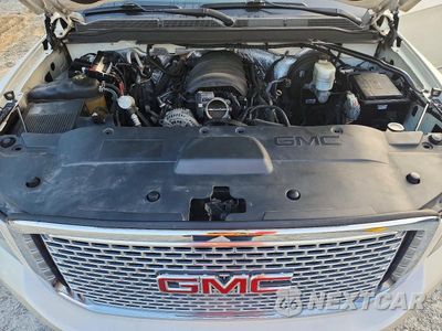 Zdjęcie 12 z 13 samochodu: 2015 GMC YUKON DENALI VIN:1GKS2CKJ1FR163405 - miniatura