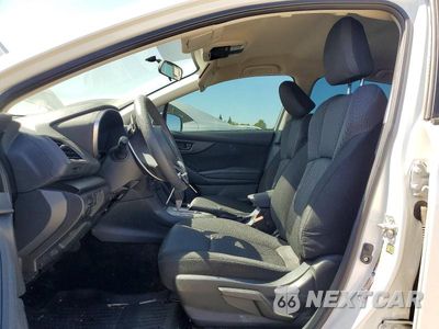 Zdjęcie 7 z 13 samochodu: 2018 SUBARU IMPREZA PREMIUM VIN:4S3GTAB67J3739105 - miniatura