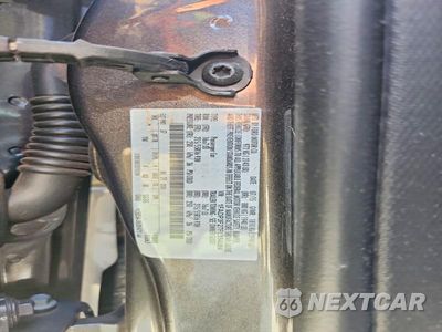 Zdjęcie 12 z 12 samochodu: 2015 FORD FOCUS SE VIN:1FADP3F27FL354084 - miniatura
