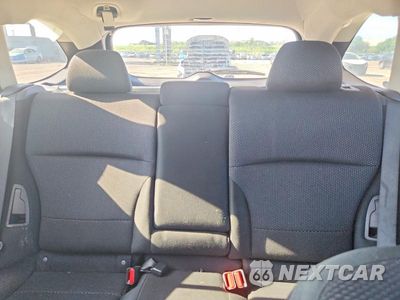 Zdjęcie 10 z 13 samochodu: 2015 SUBARU OUTBACK 2.5I PREMIUM VIN:4S4BSACC7F3221712 - miniatura