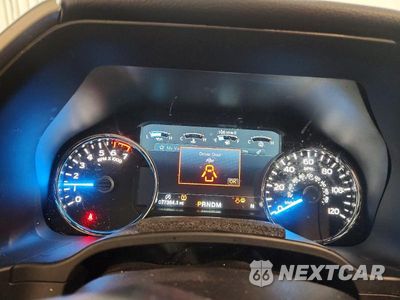 Zdjęcie 9 z 12 samochodu: 2019 FORD F150 SUPERCREW VIN:1FTEW1EP1KFB17280 - miniatura