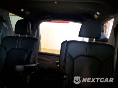 Zdjęcie 10 z 13 samochodu: 2026 HONDA PILOT TRAILSPORT VIN:5FNYG1H6XTB008027 - miniatura