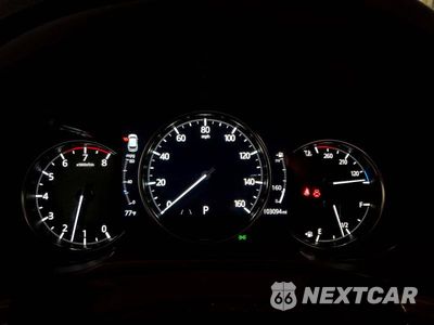 Zdjęcie 9 z 13 samochodu: 2021 MAZDA CX 5 VIN:JM3KFBDM1M0431508 - miniatura