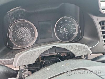 Zdjęcie 9 z 13 samochodu: 2020 HYUNDAI ELANTRA SE VIN:KMHD74LF7LU913660 - miniatura
