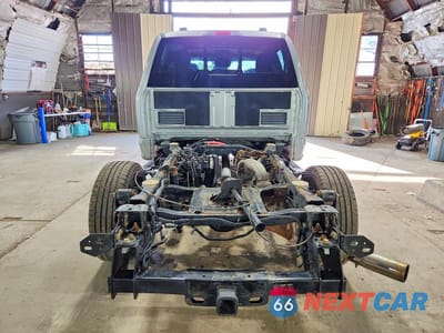 Zdjęcie 6 z 13 samochodu: 2020 FORD F250 SUPER DUTY VIN:1FT7W2BN8LED14505 - miniatura