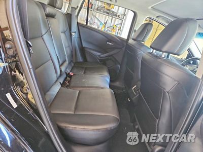 Zdjęcie 10 z 12 samochodu: 2017 ACURA RDX VIN:5J8TB4H58HL029966 - miniatura