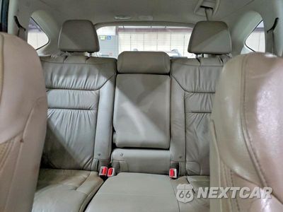 Zdjęcie 10 z 13 samochodu: 2012 HONDA CR-V EXL VIN:5J6RM4H72CL038282 - miniatura