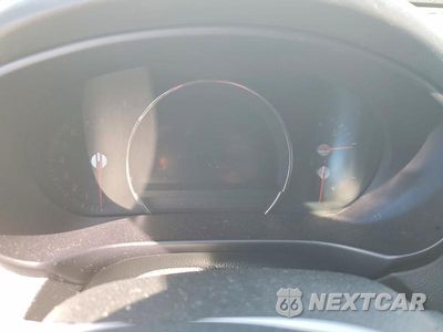 Zdjęcie 9 z 13 samochodu: 2017 KIA SORENTO SX V6 VIN:5XYPK4A54HG323533 - miniatura