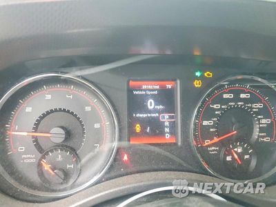Zdjęcie 9 z 12 samochodu: 2012 DODGE CHARGER SE VIN:2C3CDXBG4CH145826 - miniatura
