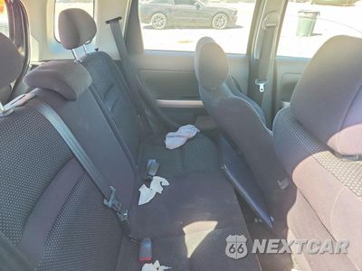 Zdjęcie 10 z 11 samochodu: 2005 SCION XA BASE VIN:JTKKT624950108166 - miniatura