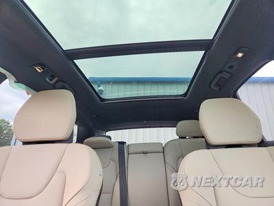 Zdjęcie 10 z 13 samochodu: 2026 VOLVO XC60 PLUS VIN:YV4M12RC5T1448950 - miniatura