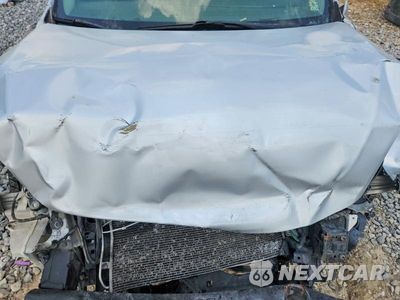 Zdjęcie 11 z 12 samochodu: 2012 NISSAN ALTIMA 2.5 VIN:1N4AL2AP1CN434184 - miniatura