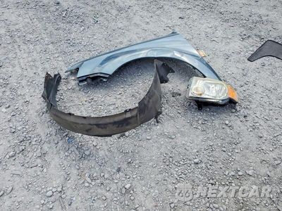 Zdjęcie 13 z 14 samochodu: 2011 FORD ESCAPE LIMITED VIN:1FMCU9EG0BKB01974 - miniatura