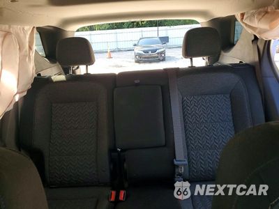 Zdjęcie 10 z 13 samochodu: 2022 CHEVROLET EQUINOX LT VIN:3GNAXKEVXNL234647 - miniatura
