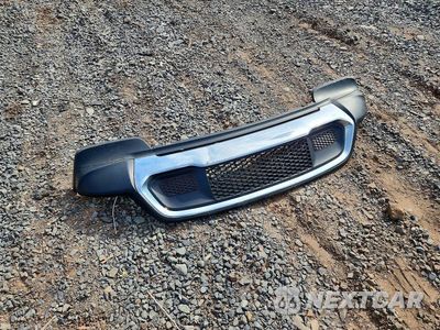Zdjęcie 13 z 14 samochodu: 2019 JEEP GRAND CHEROKEE LIMITED VIN:1C4RJFBG7KC661771 - miniatura