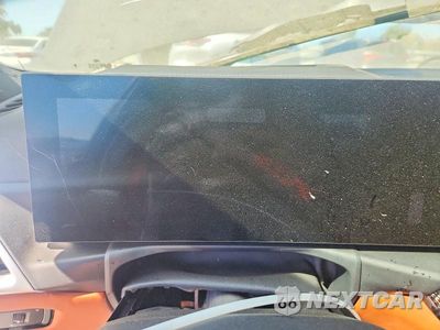 Zdjęcie 9 z 13 samochodu: 2025 BMW M3 COMPETITION VIN:WBS33HJ05SFU32075 - miniatura