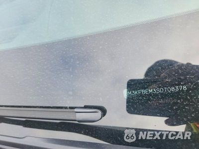 Zdjęcie 13 z 13 samochodu: 2025 MAZDA CX-5 PREMIUM PLUS VIN:JM3KFBEM3S0708378 - miniatura