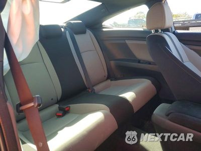 Zdjęcie 10 z 12 samochodu: 2016 HONDA CIVIC LX VIN:2HGFC4B09GH302948 - miniatura