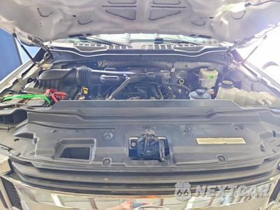 Zdjęcie 11 z 12 samochodu: 2019 FORD F550 SUPER DUTY VIN:1FDUF5HY6KEF42664 - miniatura