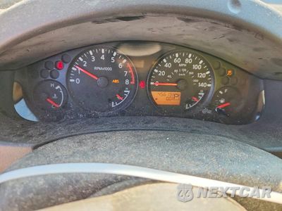 Zdjęcie 9 z 12 samochodu: 2012 NISSAN FRONTIER S VIN:1N6BD0CT4CC414613 - miniatura