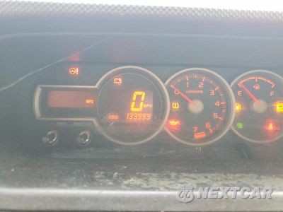 Zdjęcie 9 z 13 samochodu: 2014 SCION XB BASE VIN:JTLZE4FE7EJ049589 - miniatura